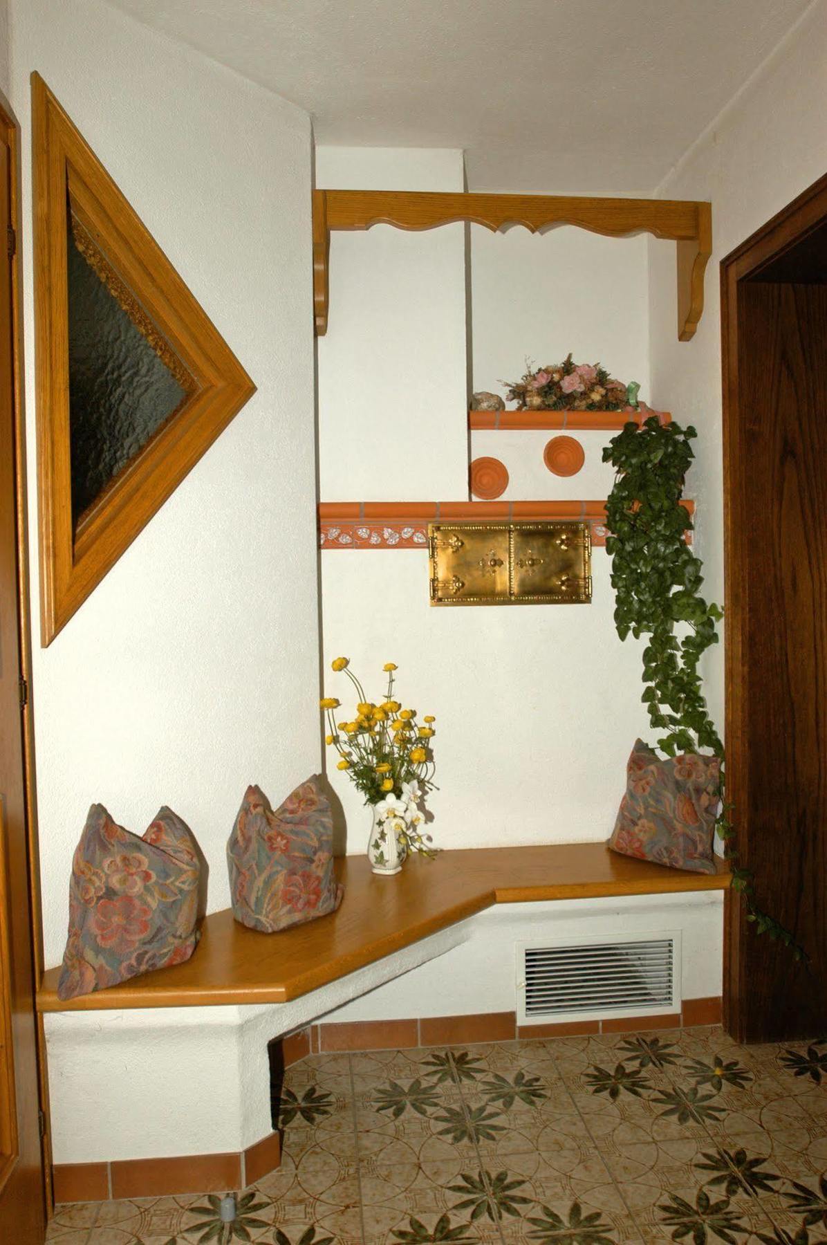 Haus Katharina, Summercard Included Kaprun Zewnętrze zdjęcie